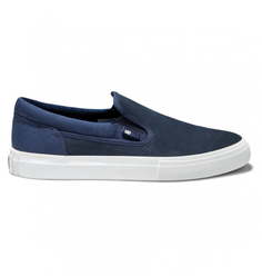 Полуботинки Типа Кед Manual Slp Le DC Shoes