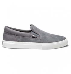 Полуботинки Типа Кед Manual Slp Le DC Shoes