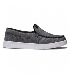 ПОЛУБОТИНКИ SCOUNDREL M SHOE BHE DC Shoes