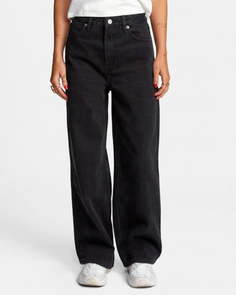 Женские Джинсы Coco Rvca