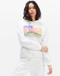 Женское Худи Winning Days Billabong
