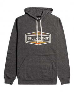 Мужское Худи Artic Billabong