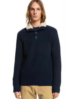 Кардиган Blvpplagu Quiksilver