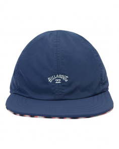 Мужская Бейсболка Adiv Furnace Billabong