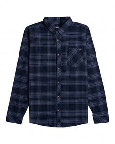 Мужская Рубашка Eternal Flannel Billabong