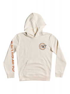 Детское Худи Quiksilver Into The Wide 8-16