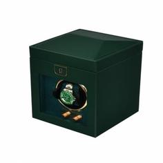 Сопутствующие товары TimeStory TSBD01S-GR