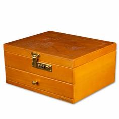 Сопутствующие товары TimeStory TSAQ04L