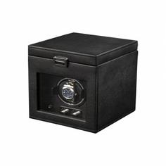 Сопутствующие товары TimeStory TSBD01S