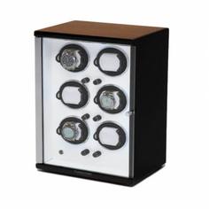 Сопутствующие товары TimeStory TSVW06WS