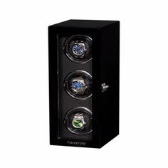 Сопутствующие товары TimeStory TSTW03BL