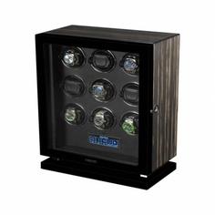 Сопутствующие товары TimeStory TSLW09Z