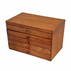 Сопутствующие товары TimeStory TSAQ-JBR4