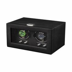 Сопутствующие товары TimeStory TSBD02