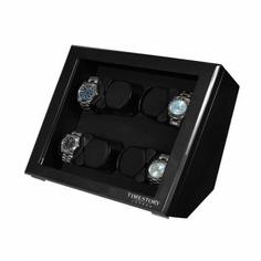 Сопутствующие товары TimeStory TSCFW08