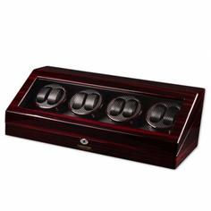 Сопутствующие товары TimeStory TSAT08MCF