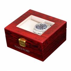 Сопутствующие товары TimeStory TSHIS02R