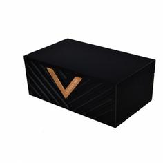 Сопутствующие товары TimeStory TSOI-VB