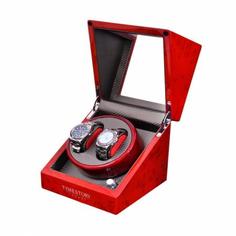 Сопутствующие товары TimeStory TSMW02RGC