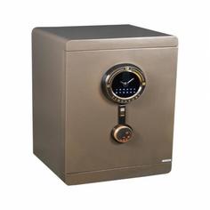 Сопутствующие товары TimeStory TSLS09BRW