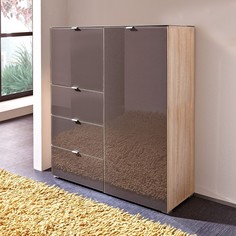 Комод Дика 5 Фиеста Эко