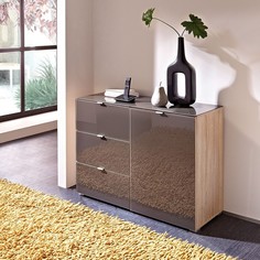 Комод Дика Фиеста Эко