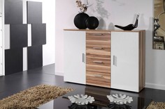 Комод Франк 7 МДФ Фиеста Эко