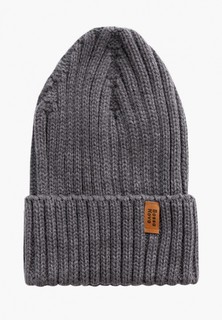 Шапка Bossa Nova 