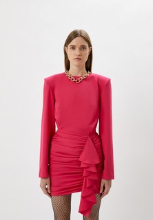 Платье Sorelle Tyra