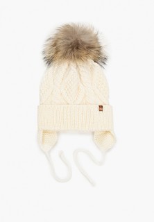 Шапка Sava Mari 