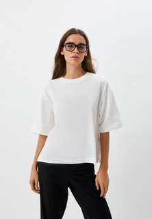Футболка UNIQLO 