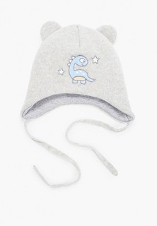 Шапка Kotik Динси