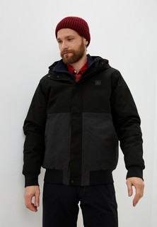 Куртка утепленная Rip Curl ANTI SERIES ONE SHOT JK