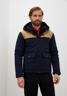 Куртка утепленная Rip Curl ANTI SERIES RIDGE JACKET