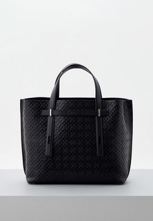 Сумка Furla MAN GIOVE L CASUAL TOTE