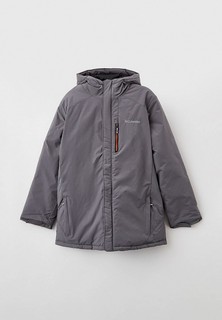 Куртка горнолыжная Columbia Alpine Free Fall™II Jacket