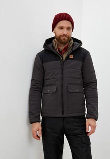 Куртка утепленная Rip Curl ANTI SERIES RIDGE JACKET