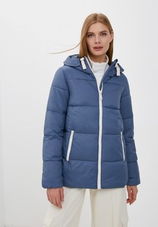 Куртка утепленная Rip Curl ANTI SERIES INSULATED COA