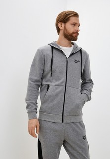 Толстовка Modis 