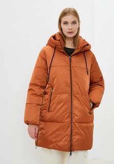 Пуховик Uniqa 