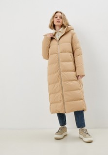 Пуховик Uniqa 