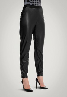 Брюки Wolford 