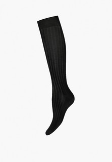 Гольфы Wolford 