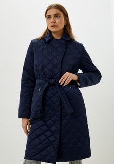 Куртка утепленная DizzyWay 