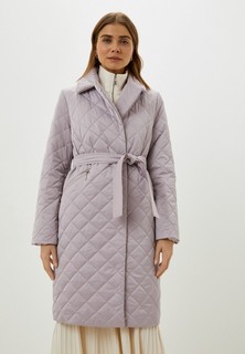 Куртка утепленная DizzyWay 