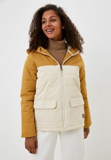 Куртка утепленная Rip Curl ANTI SERIES RIDGE JACKET