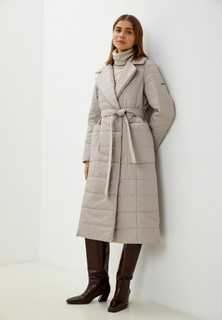 Куртка утепленная DizzyWay 