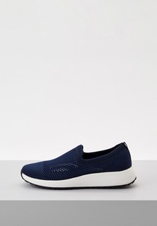 Кроссовки Swims W Breeze Slip-On