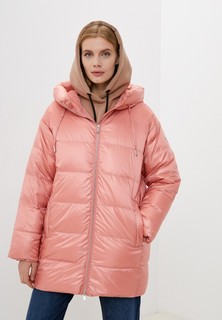 Пуховик Uniqa 