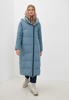 Пуховик Uniqa 